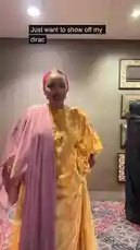 Video by @ilwaad67 with Original Sound by ilwaad67