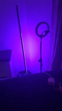 dee (@decayingpeach) | Snapchat Stories, Spotlight & Lenses