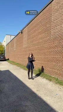 Justine (@justine.bean) | Snapchat Stories, Spotlight & Lenses