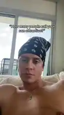 Orlando James (@iamorlandojames) | Snapchat Stories, Spotlight & Lenses