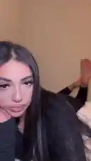 M (@itsmimipeach) | Snapchat Stories, Spotlight & Lenses