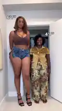 Angel Ferrnandezz (@angelfernanndez) | Snapchat Stories, Spotlight & Lenses