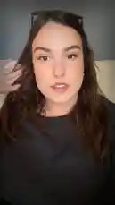 Steph Oshiri (@stephoshirisnap) Snapchat Stories, Spotlight & Lenses