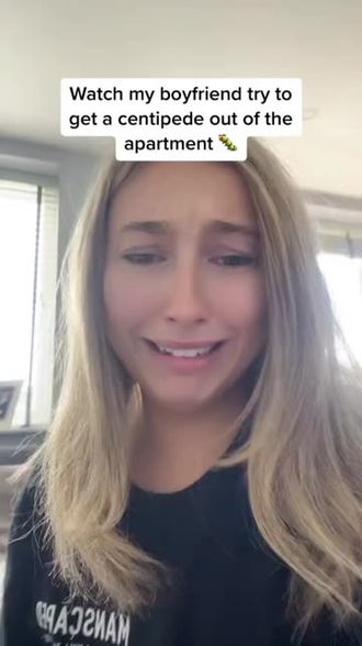 ChloandMatt (@itschloandmatt) | Snapchat Stories, Spotlight & Lenses