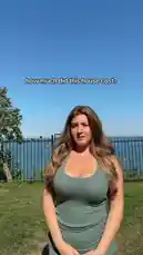 Justine (@justine.bean) | Snapchat Stories, Spotlight & Lenses