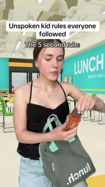 Charli (@auntiecharli1) | Snapchat Stories, Spotlight & Lenses