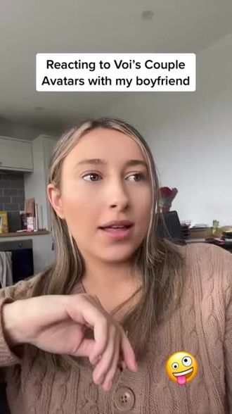 ChloandMatt (@itschloandmatt) | Snapchat Stories, Spotlight & Lenses