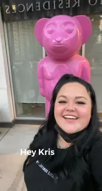 Celina Myers (@celinaspookyboo) | Snapchat Stories, Spotlight & Lenses