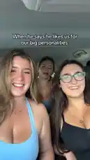 Justine (@justine.bean) | Snapchat Stories, Spotlight & Lenses