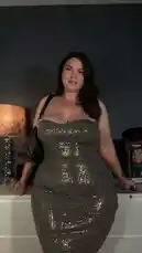 Steph Oshiri (@stephoshirisnap) Snapchat Stories, Spotlight & Lenses