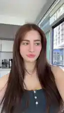Sierra Cabot (@sierraccabot) | Snapchat Stories, Spotlight & Lenses