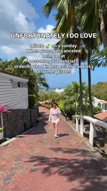 Justine (@justine.bean) | Snapchat Stories, Spotlight & Lenses