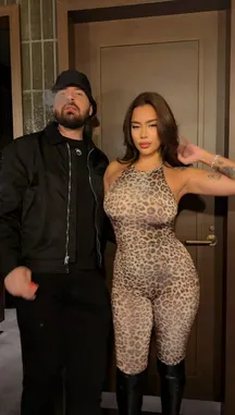 Chromita (@chromita) | Snapchat Stories, Spotlight & Lenses