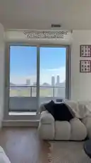 monika mancini (@monikkamancini) | Snapchat Stories, Spotlight & Lenses