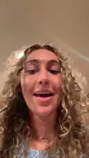 Karlye Taylor (@karlyetaylorr) | Snapchat Stories, Spotlight & Lenses