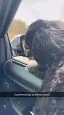 Celina Myers (@celinaspookyboo) | Snapchat Stories, Spotlight & Lenses