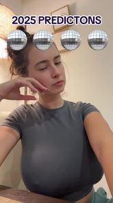 Cece Rose (@only.cecerose) | Snapchat Stories, Spotlight & Lenses