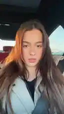 Sierra Cabot (@sierraccabot) | Snapchat Stories, Spotlight & Lenses
