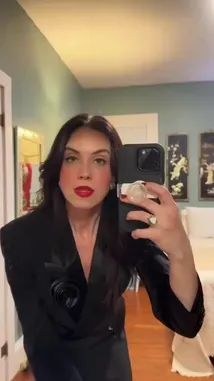 Celina Myers (@celinaspookyboo) | Snapchat Stories, Spotlight & Lenses