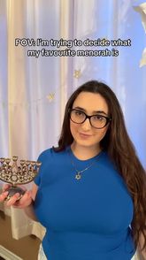 Julia Ain (@qveenjuliaaa) | Snapchat Stories, Spotlight & Lenses