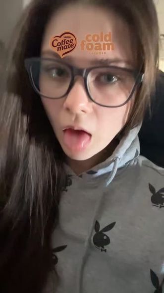 Shayna Loren (@shayna_loren) Snapchat Stories, Spotlight & Lenses