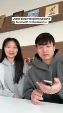 Andy and Michelle (@andyandmichelle) | Snapchat Stories, Spotlight & Lenses