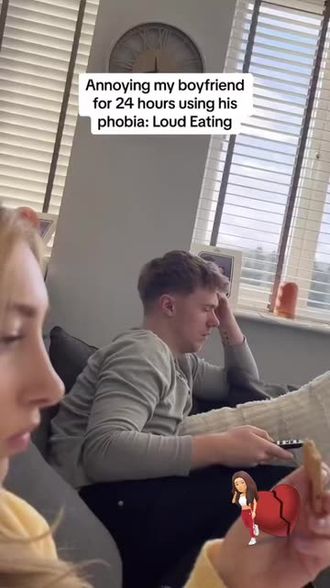 ChloandMatt (@itschloandmatt) | Snapchat Stories, Spotlight & Lenses