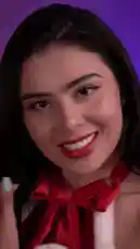 Vicoasmr (@vicoasmr) | Snapchat Stories, Spotlight & Lenses