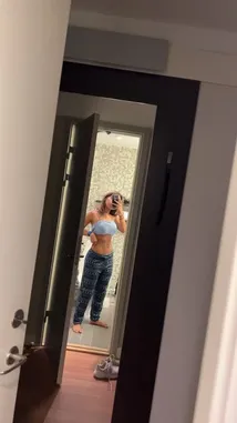 Natasha Revalo (@natasha_revalo) Snapchat Stories, Spotlight & Lenses