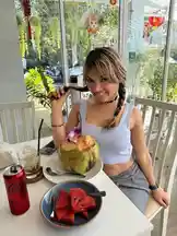 Natasha Revalo (@natasha_revalo) | Snapchat Stories, Spotlight & Lenses