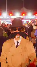 Video by @fabsvo with Original Sound by fabsvo