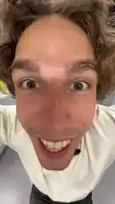 Video by @fabsvo with Original Sound by fabsvo