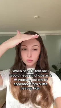 Mathilda Hogberg (@mathilda_bergs) | Snapchat Stories, Spotlight & Lenses