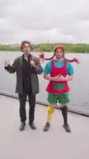 Video by @fabsvo with Original Sound by fabsvo