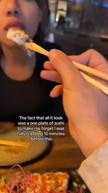 Natasha Revalo (@natasha_revalo) Snapchat Stories, Spotlight & Lenses