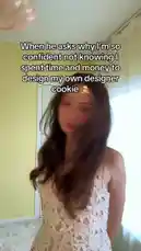 Mathilda Hogberg (@mathilda_bergs) | Snapchat Stories, Spotlight & Lenses