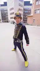 Video by @fabsvo with Original Sound by fabsvo