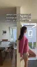 Mathilda Hogberg (@mathilda_bergs) | Snapchat Stories, Spotlight & Lenses