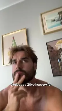 Natasha Revalo (@natasha_revalo) Snapchat Stories, Spotlight & Lenses