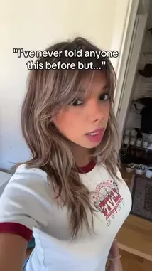 Natasha Revalo (@natasha_revalo) | Snapchat Stories, Spotlight & Lenses