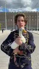 Video by @fabsvo with Original Sound by fabsvo
