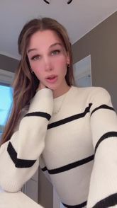 Ayhakhalaf (@ayha.khalaf) | Snapchat Stories, Spotlight & Lenses