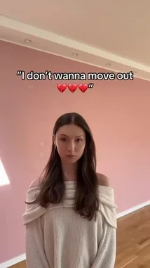 Mathilda Hogberg (@mathilda_bergs) | Snapchat Stories, Spotlight & Lenses