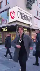 Video by @fabsvo with Original Sound by fabsvo