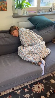 Natasha Revalo (@natasha_revalo) | Snapchat Stories, Spotlight & Lenses