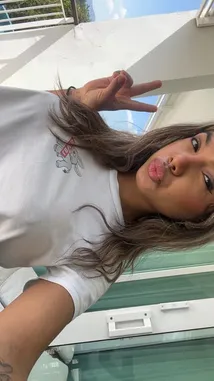 Natasha Revalo (@natasha_revalo) | Snapchat Stories, Spotlight & Lenses