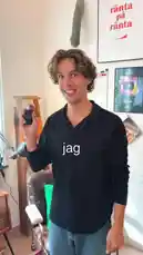 Video by @fabsvo with Original Sound by fabsvo