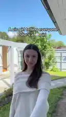 Mathilda Hogberg (@mathilda_bergs) | Snapchat Stories, Spotlight & Lenses