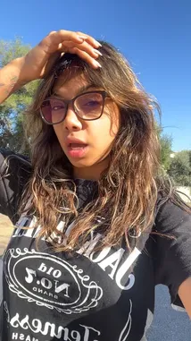 Natasha Revalo (@natasha_revalo) | Snapchat Stories, Spotlight & Lenses