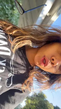 Natasha Revalo (@natasha_revalo) Snapchat Stories, Spotlight & Lenses